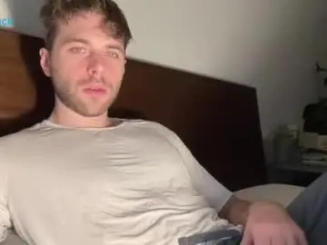 Chaturbate Best Webcam of hot8pack01