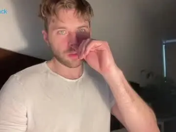 Chaturbate Best Webcam of hot8pack01