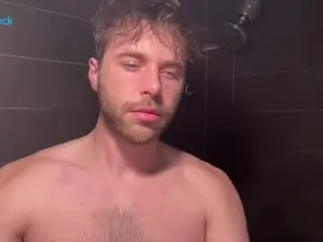 Chaturbate Nude Webcam of hot8pack01