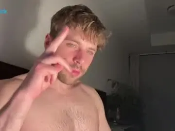 Chaturbate Private Sex Chat of hot8pack01