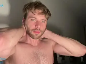 Chaturbate Live Porn of hot8pack01