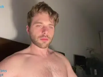 Chaturbate Sex Chat of hot8pack01