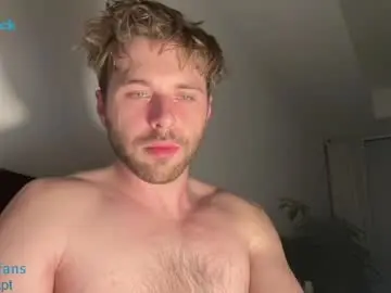 Chaturbate Live Sex of hot8pack01