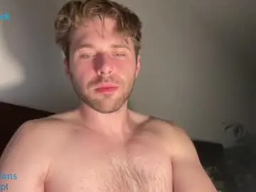 Chaturbate Adult Webcams of hot8pack01