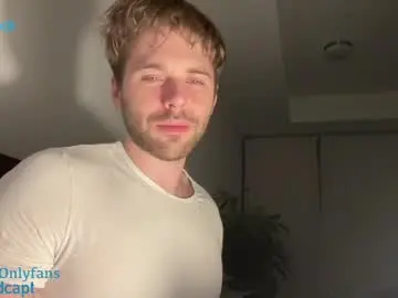 Chaturbate Best live sex cam show of hot8pack01