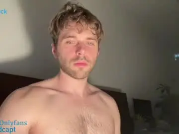 Chaturbate Adult Webcam of hot8pack01