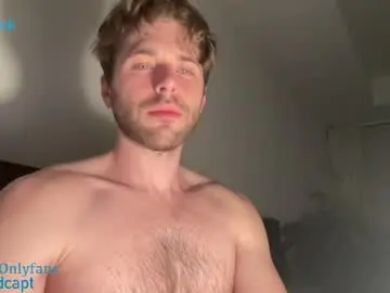 Chaturbate Free Porn Cam of hot8pack01