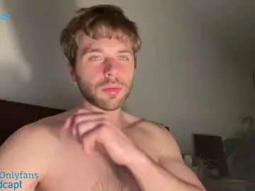 Chaturbate Watch Live Sex Cams of hot8pack01