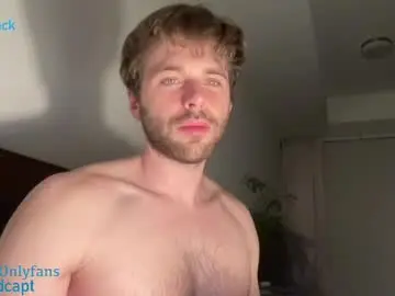 Chaturbate Free Porn Cam of hot8pack01