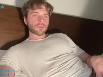 Chaturbate Watch Live Sex Cams of hot8pack01