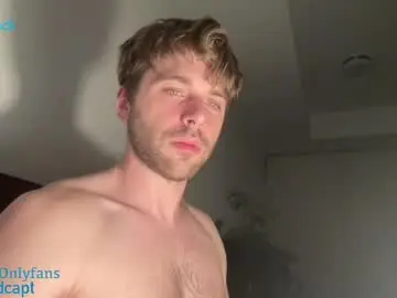 Chaturbate Sex Chat of hot8pack01