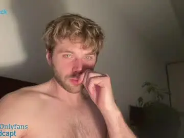 Chaturbate Free Porn Cam of hot8pack01