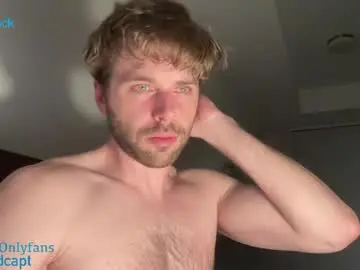 Chaturbate Adult Webcam of hot8pack01