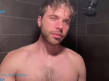 Chaturbate Sex Chat of hot8pack01