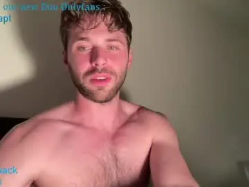 Chaturbate Watch Live Sex Cams of hot8pack01