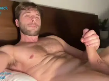 Chaturbate Watch Live Sex Cams of hot8pack01