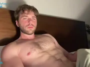 Chaturbate Watch Live Sex Cams of hot8pack01