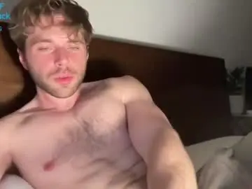 Chaturbate Best live sex cam show of hot8pack01