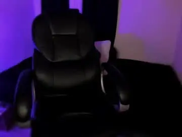 Chaturbate Free Live Porn of isabelitha