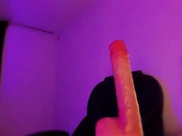 Chaturbate Free Live Porn of isabelitha