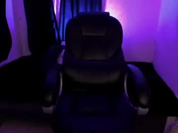 Chaturbate Sex Cam of isabelitha
