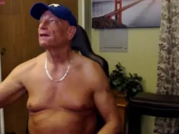 Chaturbate Watch Live Sex Cams of jacker550
