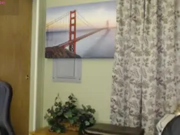 Chaturbate Sex Chat of jacker550