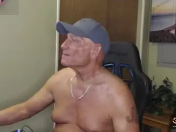 Chaturbate Sex Chat of jacker550