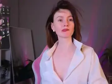 Chaturbate Free Live Porn of jennyfer_me