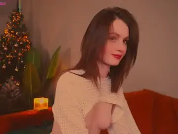 Chaturbate Adult Webcam of jennyfer_me