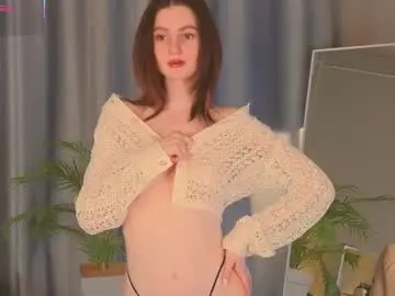 Chaturbate Free Live Porn of jennyfer_me