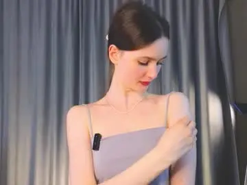 Chaturbate Sex Chat of jennyfer_me