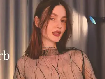 Chaturbate Free Porn Cam of jennyfer_me