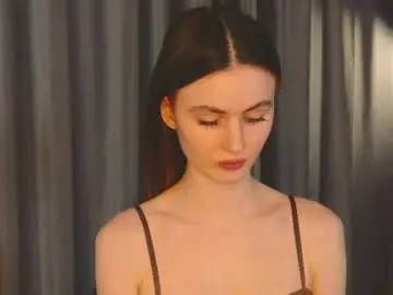 Chaturbate Adult Video Chat of jennyfer_me