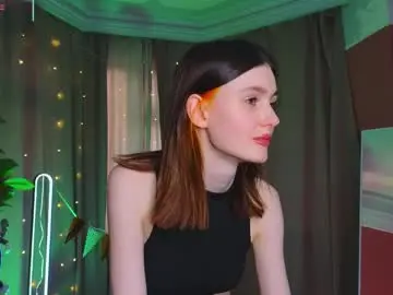 Chaturbate Watch Live Sex Cams of jennyfer_me