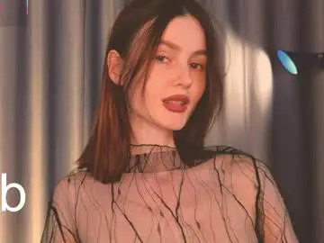 Chaturbate Adult Video Chat of jennyfer_me