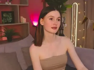 Chaturbate Live Sex of jennyfer_me