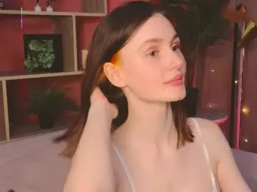 Chaturbate Live Sex of jennyfer_me
