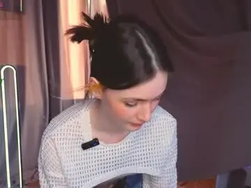 Chaturbate Watch Live Sex Cams of jennyfer_me