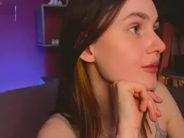 Chaturbate Free Live Porn of jennyfer_me