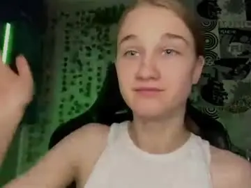 Chaturbate Adult Webcams of jewelldurham