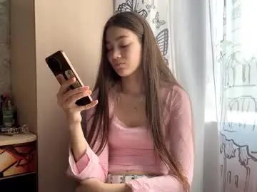 Chaturbate Private Sex Chat of julianeaukamp