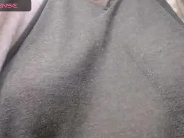 Chaturbate Watch Live Sex Cams of lenagolden