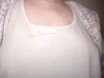 Chaturbate Free Porn Cam of lenagolden