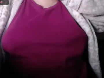 Chaturbate Live Sex Cam of lenagolden