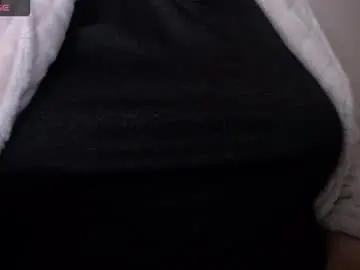 Chaturbate Nude Webcam of lenagolden