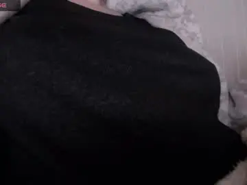 Chaturbate Adult Webcams of lenagolden