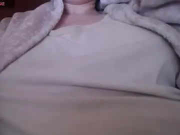 Chaturbate Adult Video Chat of lenagolden