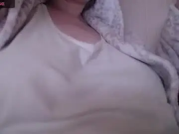 Chaturbate Sex Chat of lenagolden