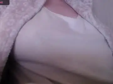 Chaturbate Live Sex Cam of lenagolden